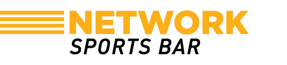 Network Sports Bar Logo